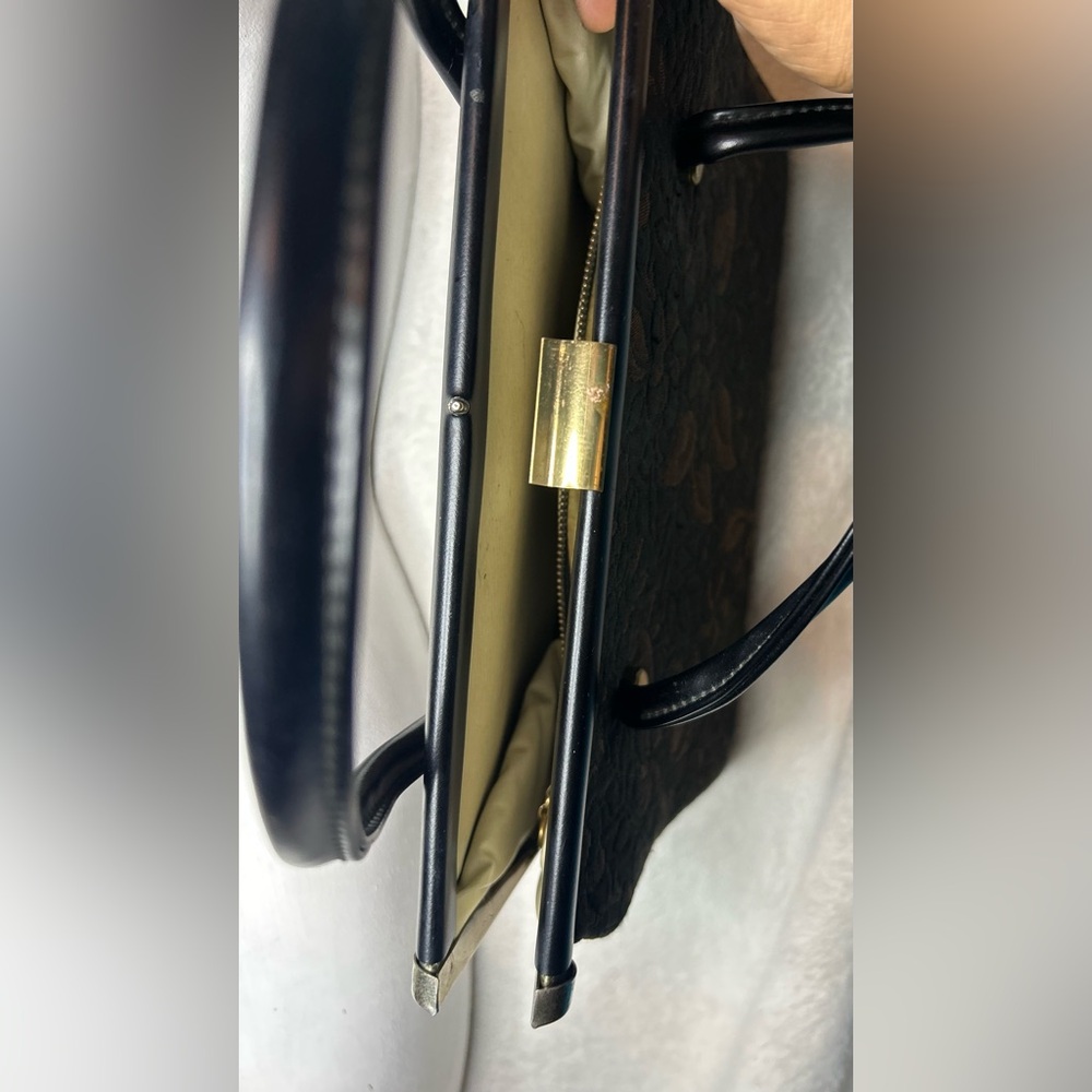 Verdi handbag - Picture 4 of 7